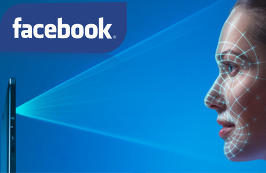 Facebook hesap doğrulama için yüz tanıma özelliğini test ediyor