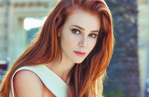 Elçin Sangu ateş püskürdü "Kendi sapık zihniyetlerini..."