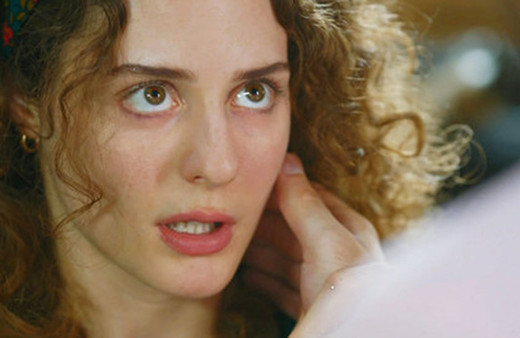 Seven Ne Yapmaz 1. bölüm 2. fragmanı