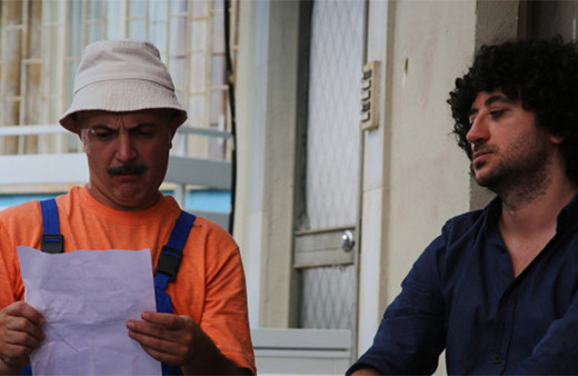 Şevkat Yerimdar 15. bölüm 2. fragmanı