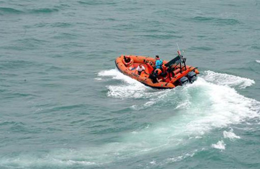 Kilyos'ta acı olay: Genç kız can verdi!