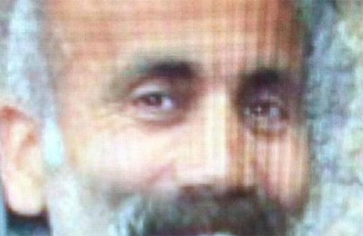 Karayılan'dan korkunç talimat: Öldürülen teröristin üzerinden çıktı!