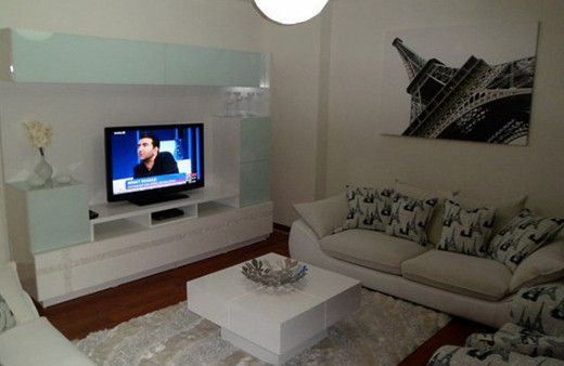 Günlük kiralanan evlere ceza yağdı