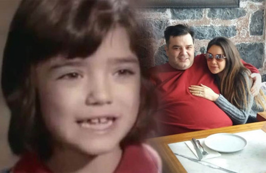 Sezercik'e şok dava 'Sen bedenini sattın, öldüreceğim'