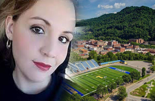 Öğrencilerine çıplak fotoğraflarını attı rezalet böyle sonuçlandı