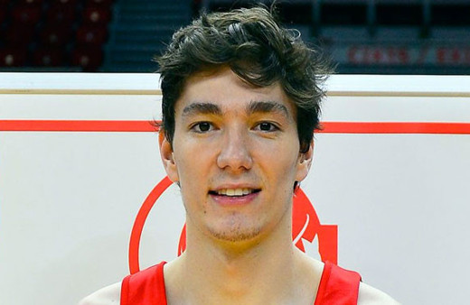 Cedi Osman kimdir nereli NBA'da oynayacağı takıma bakın