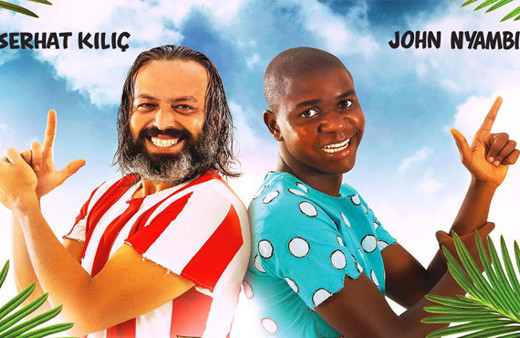 Şoke eden haber ünlü isim hayatını kaybetti!