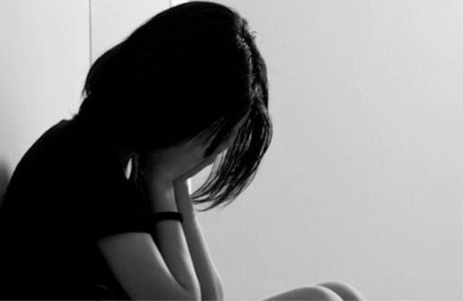 Liseli kıza tecavüz eden şüpheliyi linç etmek istediler