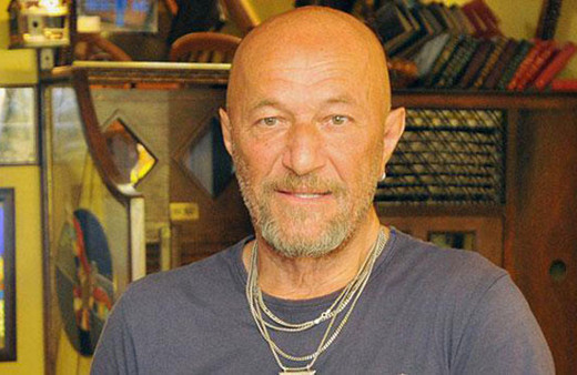 'Tecavüzcü Coşkun' Coşkun Göğen'in sağlık durumu hakkında yeni gelişme!