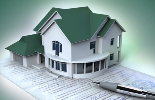 Tapu sahipleri dikkat! Başvuru için son 2 gün...