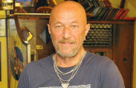 Tecavüzcü Çoşkun kötü haberi böyle verdi