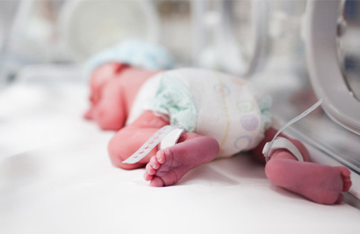 Sağlık Bakanlığı'ndan ilik nakli açıklaması