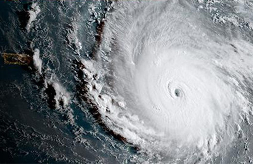 ABD'ye bir şok daha! Henüz yaralarını sarmadan...