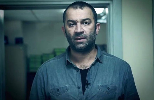 Baba Sahne’de yeni sezon 6 Ekim’de açılacak