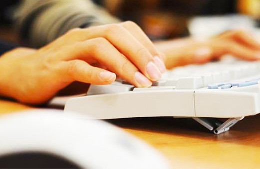 Sosyal medyadaki oyunlar çocukları şiddete yöneltiyor