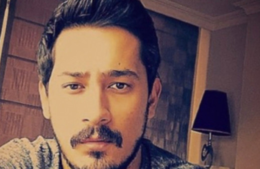 Ogan Şenyolcu kimdir ne iş yapıyor Eda Erol ile Alişan'ı ayıran adam