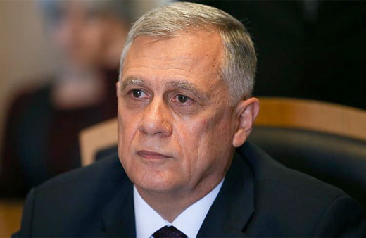 O generalden FETÖ'cü subayları karanlığa gömen talimat