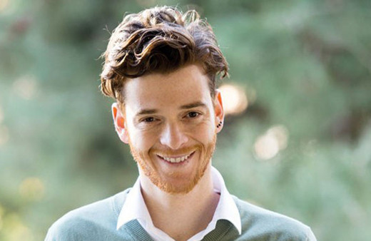 Metin Hara'nın eski fotoğrafları ortaya çıktı şoke olacaksınız