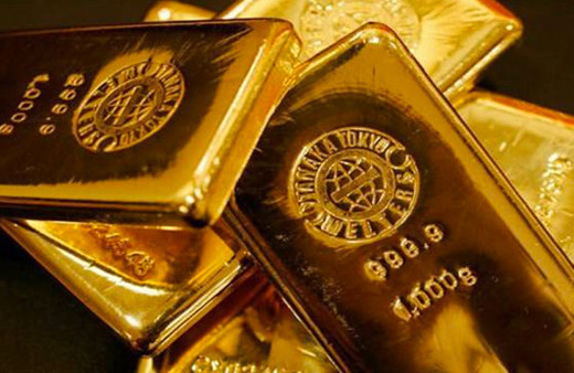 Altın fiyatları durmuyor çeyrek ne kadar dolar kaç TL?