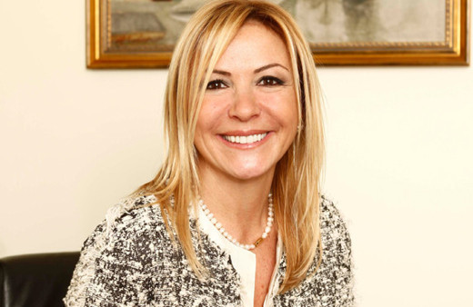 Ümit Boyner kimdir CHP İstanbul adayı olacak mı işte ilk açıklama