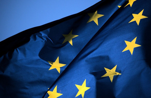 AB ülkelerine şok! Mahkeme reddetti