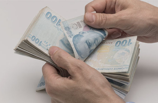 Elinizi çabuk tutun süre doluyor yarın son gün