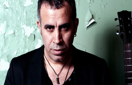 Haluk Levent uyardı "Benim akrabalarımda da var yapmayın yaptırmayın!"