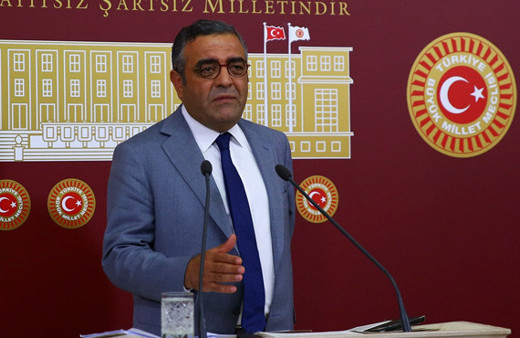 Savunma Bakanlığı'ndan CHP'ye SİHA cevabı