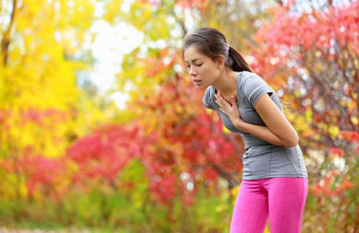 Kalp krizi 1 ay önce tespit edilebilir mi?