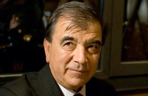 Eski MİT'çi Altaylı'yı ifşa eden mektuptaki Gülen bombası!