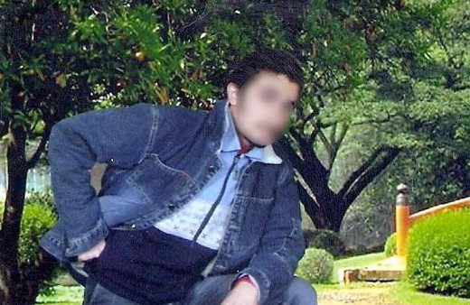 Cinsel içerikli mesajlar taciz sayıldı bakanlık olaya el attı