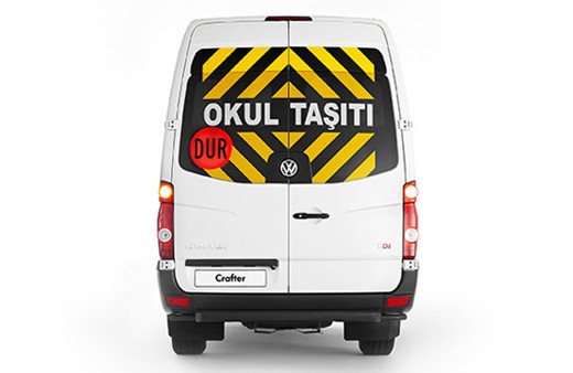 Bakanlık harekete geçti artık her önüne gelen yapamayacak