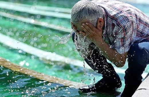 Son hava durumu için kritik uyarı var o güne dikkat geliyor
