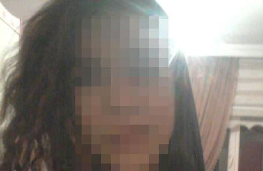 Öz yeğenine cinsel istismarda bulundu kendini böyle savundu