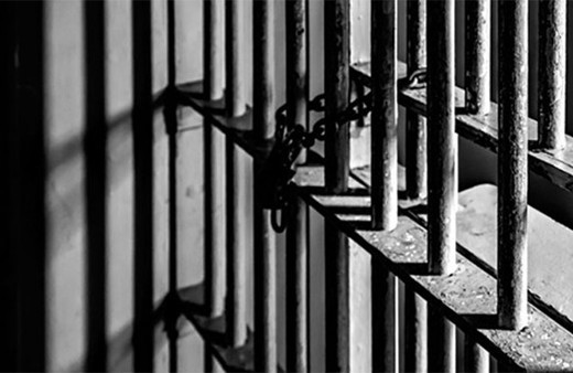 FETÖ'cü 9 sanığa ağırlaştırılmış müebbet