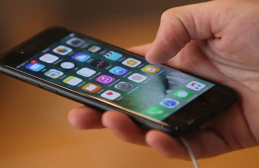 Telefonunuzda olması gereken muhteşem uygulamalar