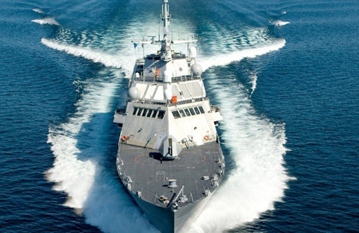 Yunan gemisinin imdadına Türk savaş gemisi yetişti