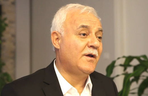 Zina için izin isteyen gence Hz. Muhammed ne dedi?