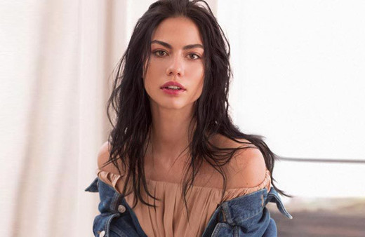 Demet Özdemir, DM'den yürüyen erkeklere kötü haberi verdi