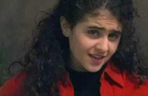 Azeri kızı Günel'in değişimi sizi çok şaşırtacak