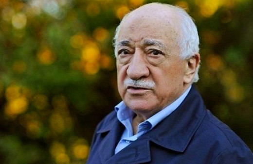 Bakan açıkladı! FETÖ 2018 yılında Türkiye gündeminden düşecek