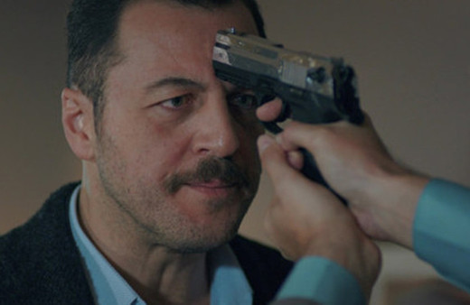 Bahtiyar Ölmez 9. bölüm 2. fragmanı