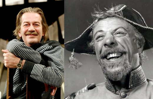 Münir Özkul iddiası kısmen gerçek çıktı! Meğer beş kuruşsuz...