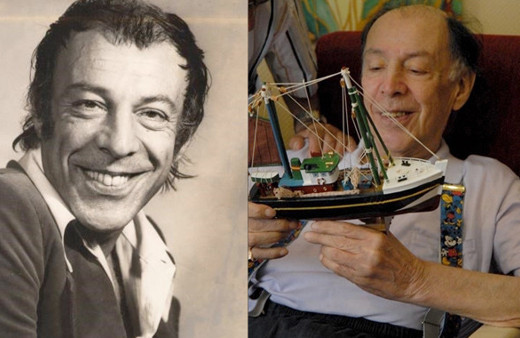 Ferhan Şensoy iddiası gerçek mi Münir Özkul'un kızı Güner Özkul açıkladı