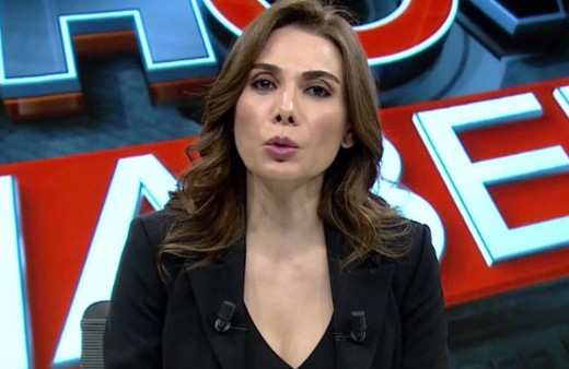 Show'dan Ece Üner bombası! Doğuştan şanslı eşi de ünlü...