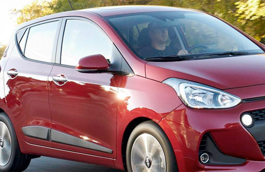 2018 MTV araç vergisi tablosu - İşte otomobil vergileri