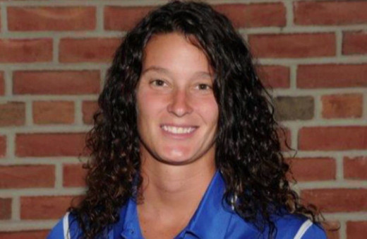 Büyük skandal! Okulda lezbiyen ilişki kıyamet koparttı