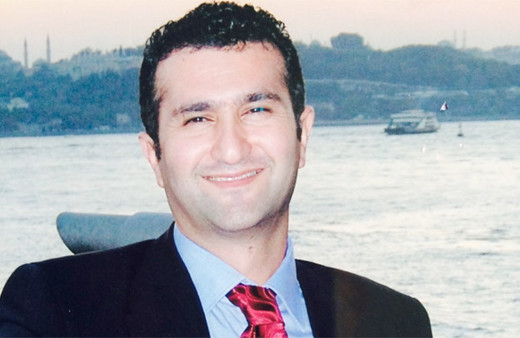 FETÖ'nün en 'yüksek' yargı üyesi ifade verdi! MHP'liler iyi hatırlar