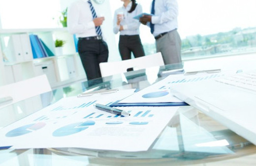 İşte Taşeron kadro başvuru formu ve Güvenlik arşiv formu