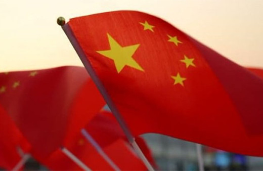 Çin'den dev hamle: Tam 184 tane alıyor!